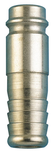 19mm HOSE TAIL PLUG - 27SFTF19SXN