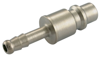 13mm HOSE TAIL SERIES 30 PLUG - 30SFTF13SXN