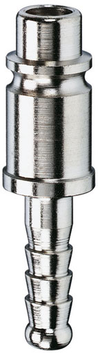 10mm HOSE TAIL PLUG - 33SFTF10SXN