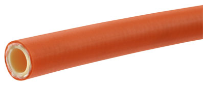 3/8" ID NON-CONDUCTIVE 1 HOSE 75MTR COIL - 37AL-06