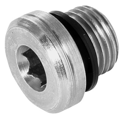 22mm x 1.5mm METRIC SOCKHEAD BONDED SEAL - 3869-M22-SPG