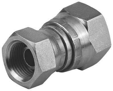 1" BSP x 1.1/2" BSP SWIV.FEMALE - 3B1624