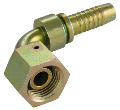 BSP FEMALE SWIVEL 90 3/8" x 3/8" ID - 41.139-6-6