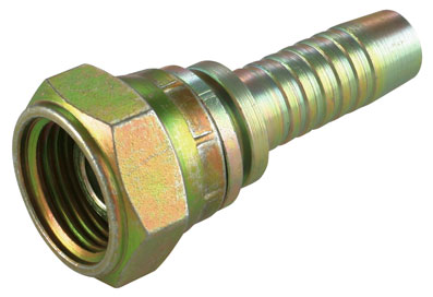 BSP FEMALE SWIVEL 5/8" x 5/8" ID - 41.420-10-10