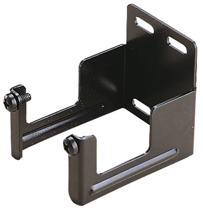 73 &74 SERIES WALL MOUNTING BRACKET - 4324-50