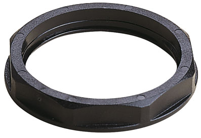 72 SERIES PANEL NUT - 4248-89