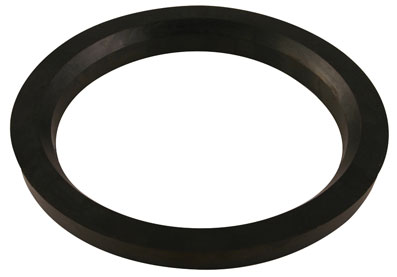 SPARE CRUSH RINGS FOR 10-54 LTR SUPP BRK - 48473-A00