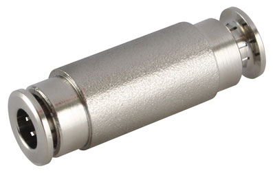 STRAIGHT CONNECTOR - 6 - 58040-6