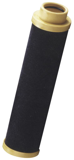 1/4" FILTER ELEMENT FOR COALESCING FILTER - 5820030