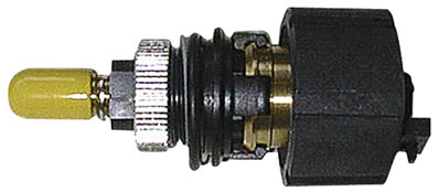 AUTO DRAIN FOR AIR PREPARATION UNITS - 5917000