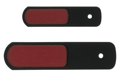 35mm HANDLE - 6910-A