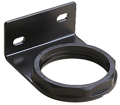 72 SERIES NECK MOUNTING BRACKET - 74316-50