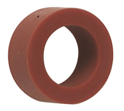 86 SERIES SILICONE SEAL - 86-SILICONE