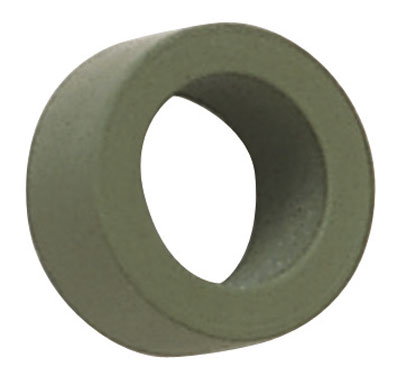 86 SERIES VITON SEAL - 86-VITON