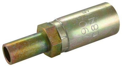 1/2" HOSE X 15MM STANDPIPE - 90308-15N000