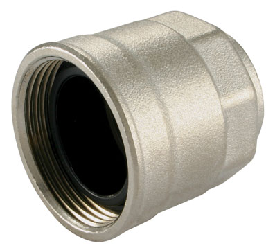 END CAP 63mm OD - 9061000006