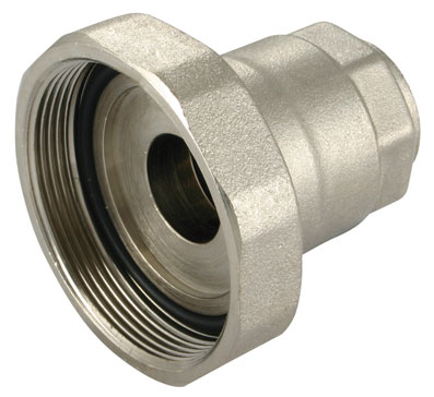 REDUCER 32mm OD x 20mm OD - 9062000002