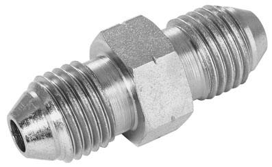 18 JIS MALE x MALE ADAPTOR - 9741-18