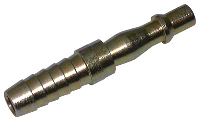 1/4" ID HOSE PLUG PCL VERTEX - ACA1793