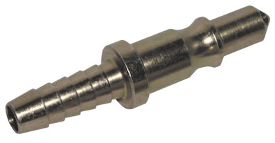 3/8" ID HOSE PLUG PCL 60 SERIES - ACA2658