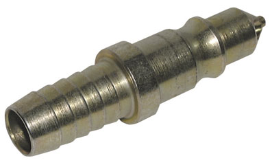 1/2" ID HOSE PLUG PCL 100 SERIES - ACA3036