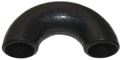 3" ID 180 LONG RADIUS RETURN BEND - BWF3-3