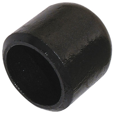 1.1/2" ID CAP BUTT WELD - BWF8-112