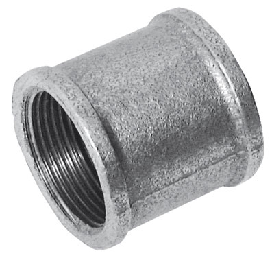 3/4" Fi Equal Socket - C176-34