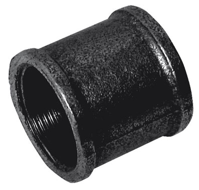 1/8" Fi Equal Socket - C176-18N