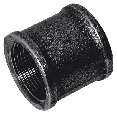 1/4" Fi Equal Socket - C177-14N