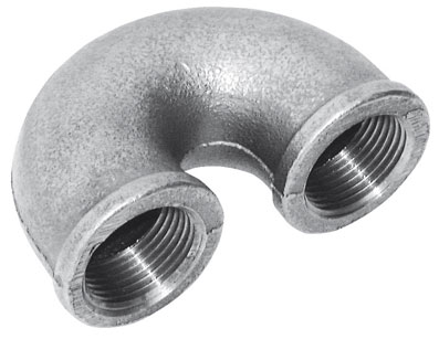 1.1/4" Return Bend - C213-114