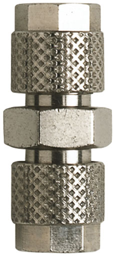 8/6 x 6/4 STRAIGHT CONNECTOR - C3-8/6-6/4