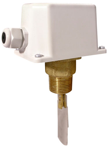 FLOW SWITCH STANDARD - CR-025HMS