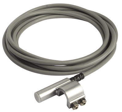 REED SWITCH FOR 32/40mm ISO CYLINDER - CS1-B1