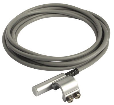 NPN REED SWITCH FOR 32/40mm ISO CYLINDER - CS1-B1N