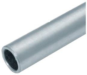 14mm OD x 2.0mm HYD TUBE 3MTR CHROME 6 FREE - HST14X2.0-C6F - COLLECTION ONLY