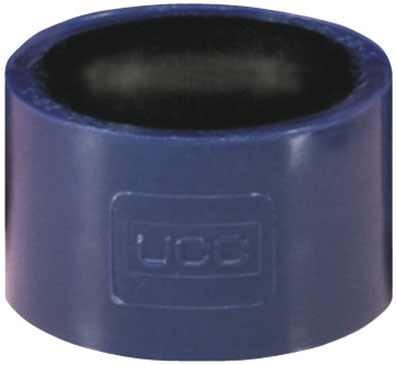 DRIVE COUPLING SLEEVE - DC55S