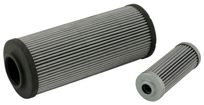 INTERCHANGE ELEMENT    0030D003BN3HC - DP010A003ANP01