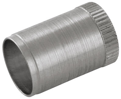 9mm REINFORCING SLEEVES (TO FIT TUBE SIZE: 12 x 1.5mm) - EH9MS