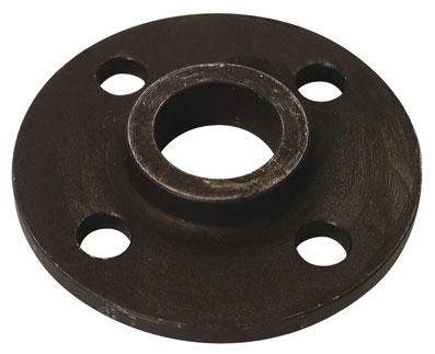 SLIP-ON BOSS FLANGE TABLE D 150mm 5/8" - FBSOTD-658