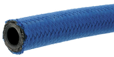 2.1/2" ID X 73.2MM OD HYDRAULIC HOSE SAE 100R5 - FC300-40