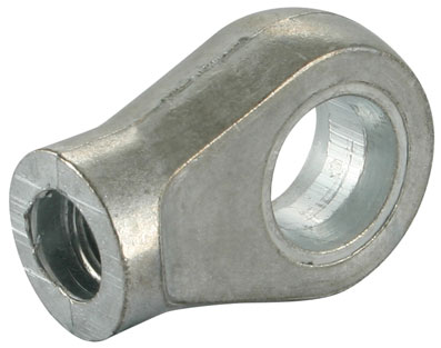 ZINC EYE - GAS SPRING - FLO-Z2