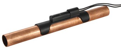 15MM COPPER PIPE FLOW SWITCH - FS90/1