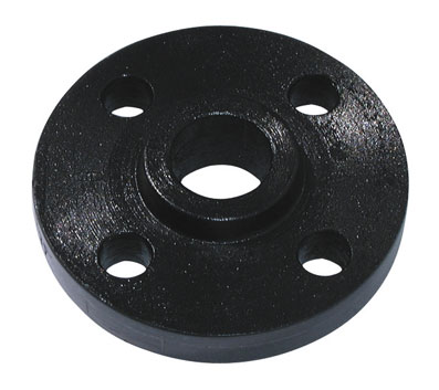 2" ID SLIP-ON FLANGE 150LB STEEL - FSFSOA-2