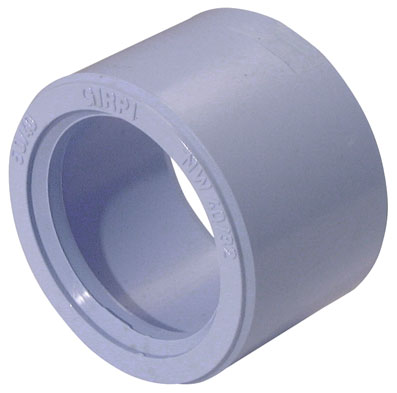 50-40mm REDUCING BUSH MALE/FEMALE - GIR-GARS50