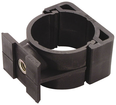 50mm MONOKLIP BRACKET - GIR-HCKC50/8