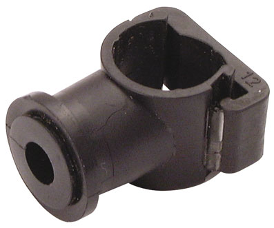 25mm MONOKLIP BRACKET - GIR-HCKP25/5