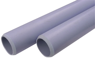 16mm TUBE - 1 METRES - GIR-TUBGA16-1