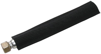 HOSE BURST SLEEVE 31MM NB (49MM FLAT) - HBS31