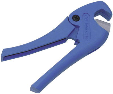 Pipe Cutters (Upto 22mm) - JG-TSP